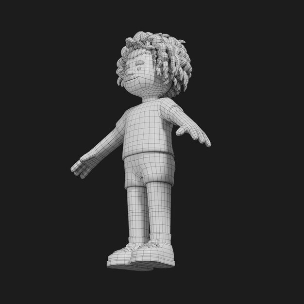 Thumbnail-https://img.freepik.com/3d-models/v2/O/G/I/6/X/9/L/OGI6X9LC/girl-character-wire-2.png?t=st=1752485675~exp=1752489275~hmac=c10599ed2896862a7fb7b62985325dae5a29da2540567f5287b9a12c93e5c081
