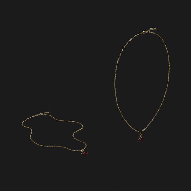 Thumbnail-https://img.freepik.com/3d-models/v2/O/G/Y/Q/7/J/F/OGYQ7JF6/necklace-beauty-1.png?t=st=1752424491~exp=1752428091~hmac=4c6841560d27f5a1aeb8b83e7aeece4a39711db031546f997896f510f675cf15