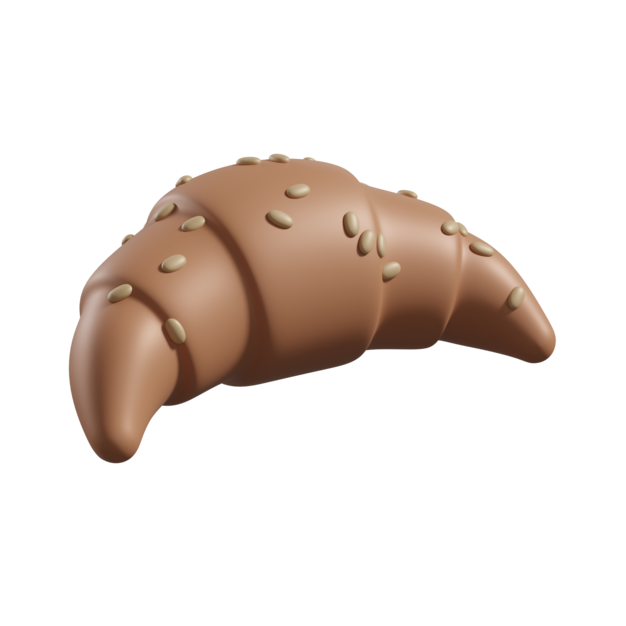 Thumbnail-https://img.freepik.com/3d-models/v2/O/H/0/3/9/3/W/OH0393WI/food-icon-poster-1.png?t=st=1752366551~exp=1752370151~hmac=fe469907adb5ee3806ce06e532d976e96b370993f7a78bfb77f7ac0deafa8b27