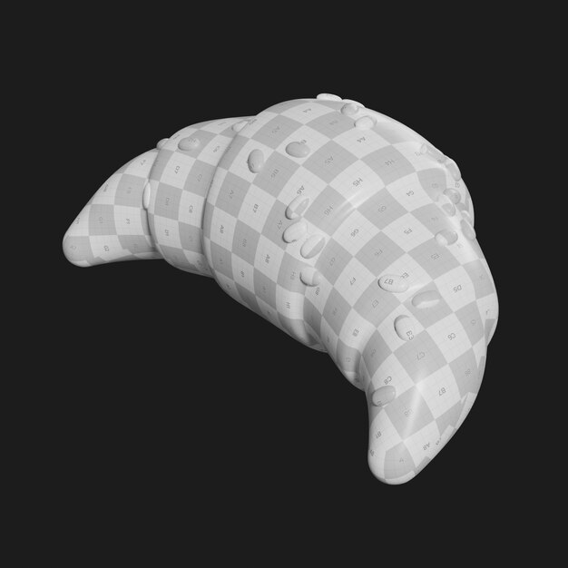 Thumbnail-https://img.freepik.com/3d-models/v2/O/H/0/3/9/3/W/OH0393WI/food-icon-uv-2.png?t=st=1752366551~exp=1752370151~hmac=38981dd535dafe8340448cc246cf659312fbb34ecead16cb0e5dc4af49e2456c