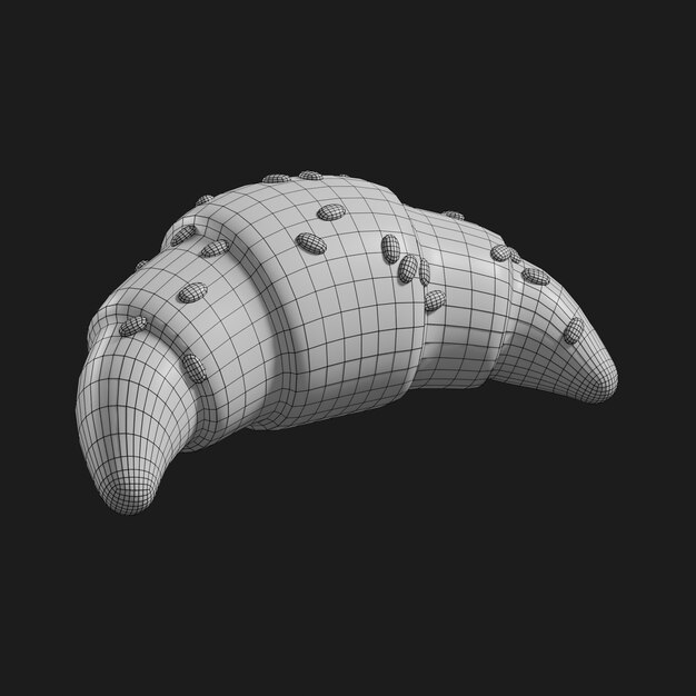 Thumbnail-https://img.freepik.com/3d-models/v2/O/H/0/3/9/3/W/OH0393WI/food-icon-wire-1.png?t=st=1752366551~exp=1752370151~hmac=f2b52eedd065aaa8efd9283e2c4aa25e83d7ed9de19b87528b91c62ae28cd464