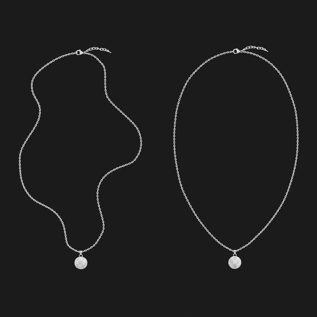 Thumbnail-https://img.freepik.com/3d-models/v2/O/H/1/K/I/P/F/OH1KIPFO/necklace-uv-2.png?t=st=1752386324~exp=1752389924~hmac=dd3120507f754273d5151f5a9d6a0111a0075521ba2326cd60a1efe76edc1cbf