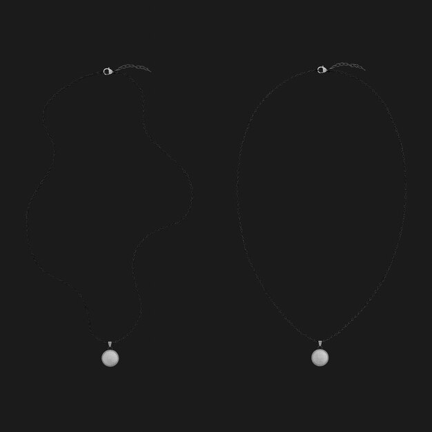 Thumbnail-https://img.freepik.com/3d-models/v2/O/H/1/K/I/P/F/OH1KIPFO/necklace-wire-2.png?t=st=1752386324~exp=1752389924~hmac=5c56b08003da0ba5fa5bdc8685e407673d159840edba6a64ff92b541a03121db