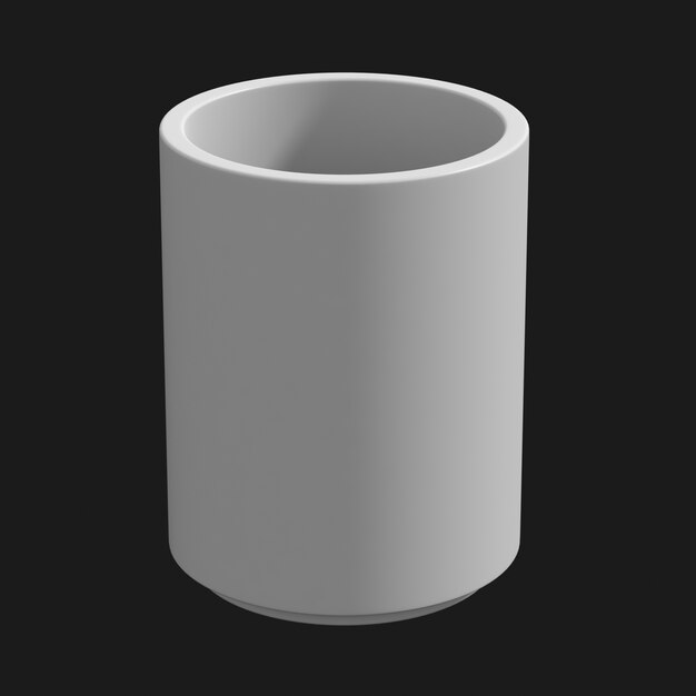 Thumbnail-https://img.freepik.com/3d-models/v2/O/H/C/A/J/B/R/OHCAJBRU/bottle-holder-beauty-1.png?t=st=1752348826~exp=1752352426~hmac=fccf1a7185f80135e57ed60165d7b7decb2b8841ca760681e3c853605e7c7ec9