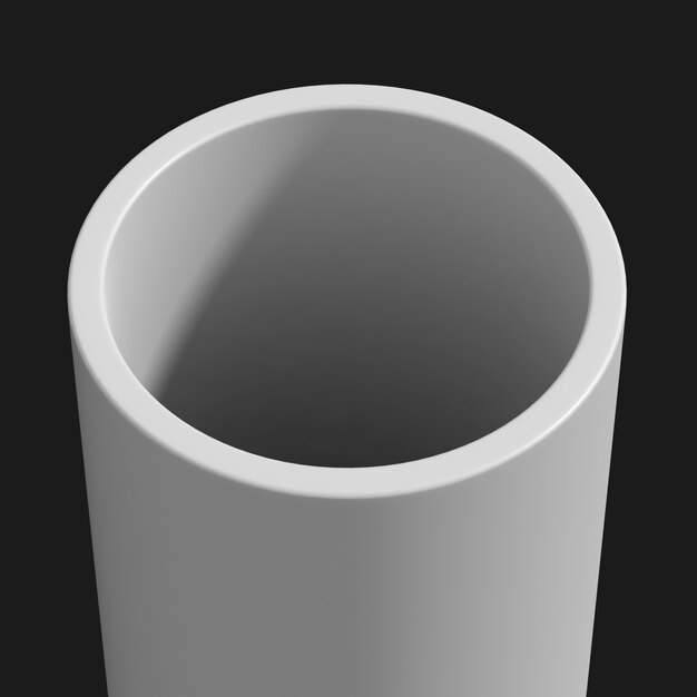 Thumbnail-https://img.freepik.com/3d-models/v2/O/H/C/A/J/B/R/OHCAJBRU/bottle-holder-beauty-2.png?t=st=1752348826~exp=1752352426~hmac=027d50905b3fa4951106f648981210e93560d85373451801d7804e4bd9e5111e