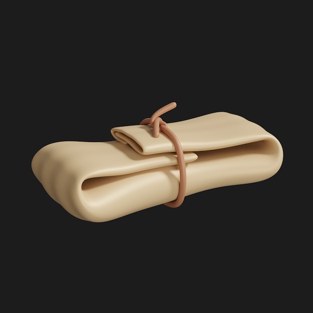 Thumbnail-https://img.freepik.com/3d-models/v2/O/H/D/K/U/V/Y/OHDKUVYF/food-icon-beauty-1.png?t=st=1752364166~exp=1752367766~hmac=577880615b4b710e347805bdc1c5d0b4e55b222c7276bb0c9bbbddabe69550d3