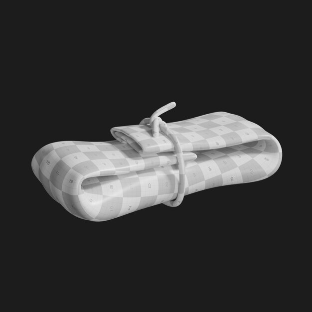 Thumbnail-https://img.freepik.com/3d-models/v2/O/H/D/K/U/V/Y/OHDKUVYF/food-icon-uv-1.png?t=st=1752364166~exp=1752367766~hmac=0899c8a9d99b9ebbbf4e50a913b6f78fa1e0d0879c32934c93d8e550daa1fb0a