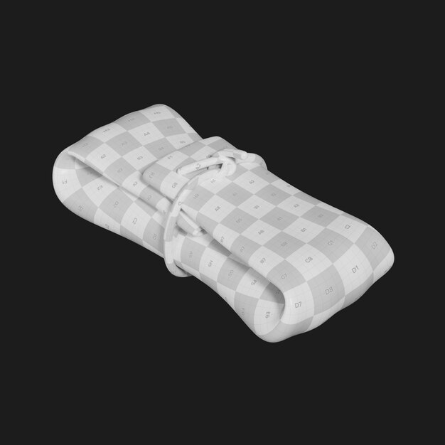Thumbnail-https://img.freepik.com/3d-models/v2/O/H/D/K/U/V/Y/OHDKUVYF/food-icon-uv-2.png?t=st=1752364166~exp=1752367766~hmac=a351ad4cc6816b8cac9729487b57c12e39efadb649a2f5f2aa00bc734481e220