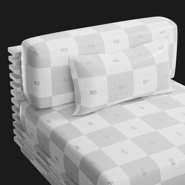 Thumbnail-https://img.freepik.com/3d-models/v2/O/H/Z/U/I/6/U/OHZUI6UQ/outdoor-chair-uv-3.png?t=st=1752399580~exp=1752403180~hmac=75528e88341af2ceb42855bb54687175d99b7cbac0ad1180159e9a4f1f2c766a