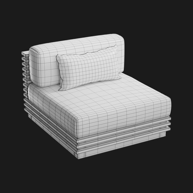 Thumbnail-https://img.freepik.com/3d-models/v2/O/H/Z/U/I/6/U/OHZUI6UQ/outdoor-chair-wire-1.png?t=st=1752399580~exp=1752403180~hmac=b43bfe80aaa456d7f49507d245740caf93d9b33503dadaa82dfa1843043330cd