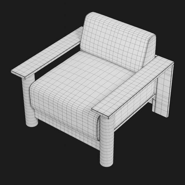 Thumbnail-https://img.freepik.com/3d-models/v2/O/I/0/A/X/N/E/OI0AXNEF/outdoor-chair-wire-3.png?t=st=1752455344~exp=1752458944~hmac=785dea7cafe3f8604b16eee75496824bd194f0a56a3b825cd13db11eaadfb722
