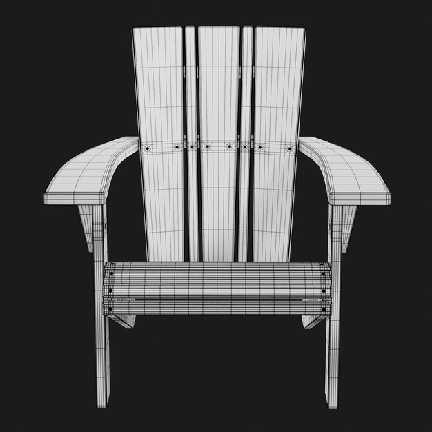 Thumbnail-https://img.freepik.com/3d-models/v2/O/I/0/N/2/H/7/OI0N2H7O/outdoor-chair-wire-2.png?t=st=1752425040~exp=1752428640~hmac=2799e0f2bbfe90a0424abddd0be25bf636f33f7b2dbb0550a34faa9ce32e6b5c