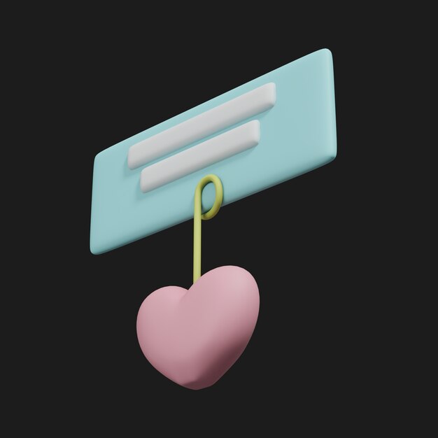 Thumbnail-https://img.freepik.com/3d-models/v2/O/I/5/U/H/A/W/OI5UHAWR/card-holder-beauty-2.png?t=st=1752364278~exp=1752367878~hmac=90b27ac682a7910deafbfad716ac274e1fc74ec0d0e676c9593477a8eb6a924f