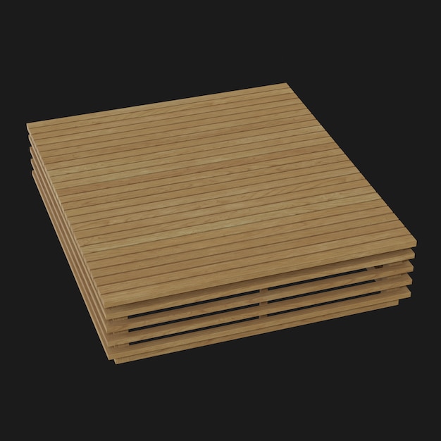 Thumbnail-https://img.freepik.com/3d-models/v2/O/I/9/A/F/X/E/OI9AFXE1/outdoor-table-beauty-2.png?t=st=1752318500~exp=1752322100~hmac=0b5e3037278173b7c6a96978b629997ac600a1734e299924f14c45385d826089