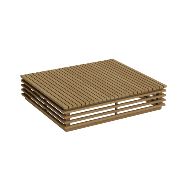 Thumbnail-https://img.freepik.com/3d-models/v2/O/I/9/A/F/X/E/OI9AFXE1/outdoor-table-poster-1.png?t=st=1752318500~exp=1752322100~hmac=b885bcfb17c8ff1cf42ae5f0c3bc110f35069bbf324d50b3e6505a2edab7bde1