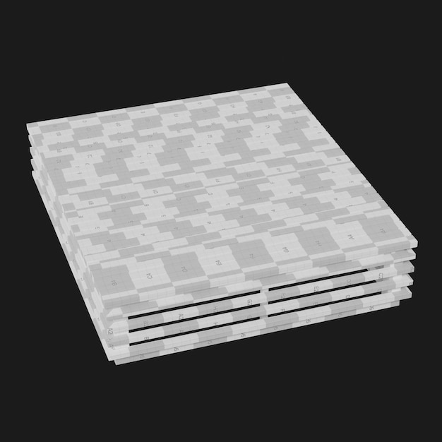Thumbnail-https://img.freepik.com/3d-models/v2/O/I/9/A/F/X/E/OI9AFXE1/outdoor-table-uv-2.png?t=st=1752318500~exp=1752322100~hmac=e7d58d5081d54b54a3719b5e2f94d10218734555c844b1748a6c94dade0f5c48