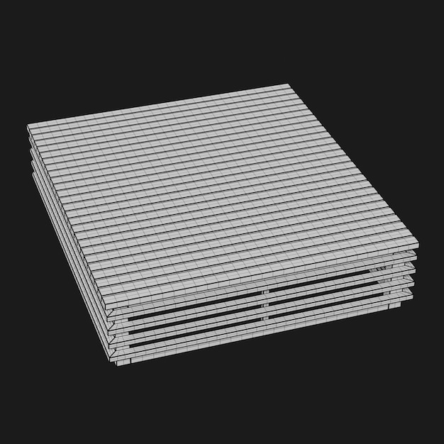 Thumbnail-https://img.freepik.com/3d-models/v2/O/I/9/A/F/X/E/OI9AFXE1/outdoor-table-wire-2.png?t=st=1752318500~exp=1752322100~hmac=7c16ffc62ec10bd6b4c60b34518781d2667120ac831fff735b66c2b11df6238c