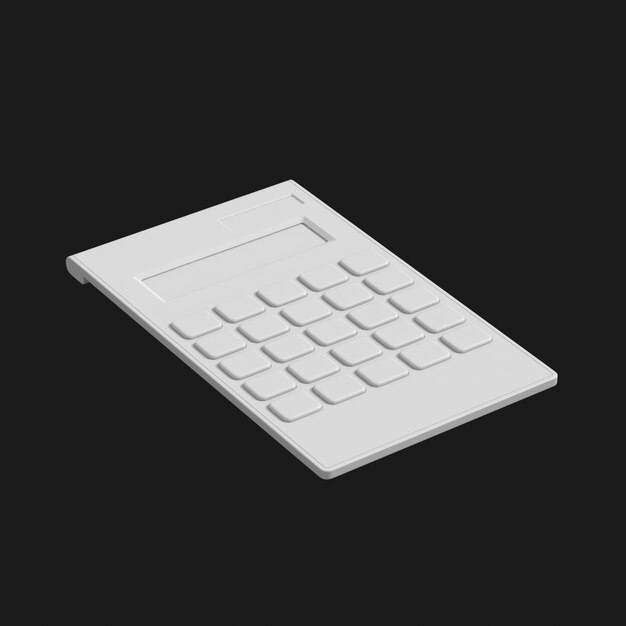 Thumbnail-https://img.freepik.com/3d-models/v2/O/I/F/Q/8/N/N/OIFQ8NN1/calculator-beauty-1.png?t=st=1752368713~exp=1752372313~hmac=988d921a242731e0179a4edd966538109f337a567028a60b3fd4b2dd11a22810