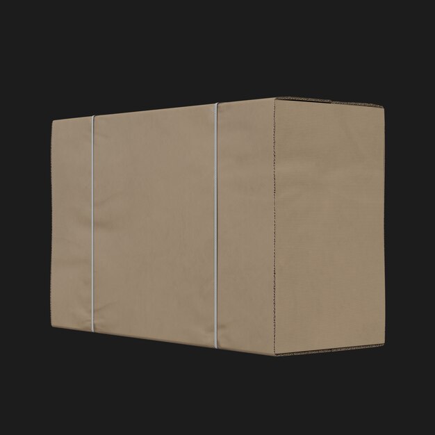 Thumbnail-https://img.freepik.com/3d-models/v2/O/I/U/2/V/3/U/OIU2V3UN/shipping-box-beauty-2.png?t=st=1752365861~exp=1752369461~hmac=f0b9ce262e506f7800c49dae1f7616657d4a985d2042aa610771810cfd9a78f9