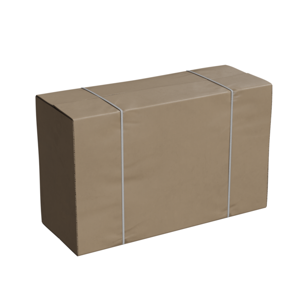 Thumbnail-https://img.freepik.com/3d-models/v2/O/I/U/2/V/3/U/OIU2V3UN/shipping-box-poster-1.png?t=st=1752365861~exp=1752369461~hmac=879ee8f91342f44acbba360ec3442c534731c1bece51b7100d6d52f8e6b86d10