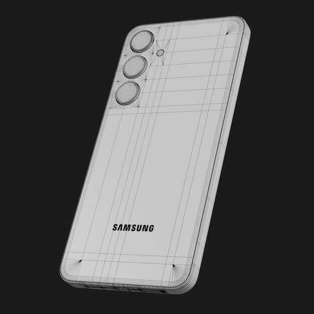 Thumbnail-https://img.freepik.com/3d-models/v2/O/I/W/L/C/D/L/OIWLCDLP/samsung-galaxy-s24-plus-wire-4.png?t=st=1752431576~exp=1752435176~hmac=47f3abf98a3bb47b8bb516aa11b7cbe16ade2205f1ebc87065df01c4415a418c