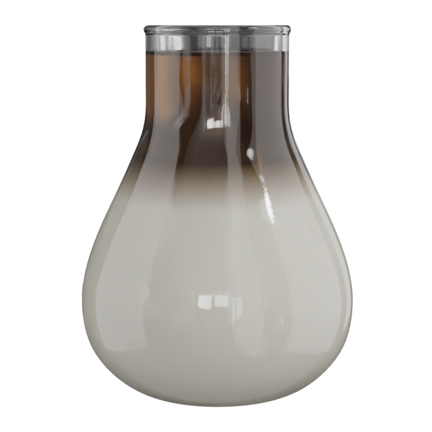 Thumbnail-https://img.freepik.com/3d-models/v2/O/I/Z/I/2/C/A/OIZI2CA6/glass-cup-poster-2.png?t=st=1752386197~exp=1752389797~hmac=77ce3708124f6cd683bc241cf141596fbf6b2d32b56349fe07721f74b0d8c080