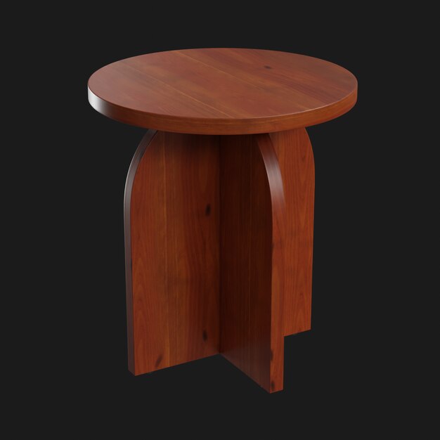 Thumbnail-https://img.freepik.com/3d-models/v2/O/J/2/U/Z/P/G/OJ2UZPG0/side-table-beauty-1.png?t=st=1752376819~exp=1752380419~hmac=ef97c58ce392ad9c798c6891130c25c77668db6e44ea16a0ad743a7a5b34ed55