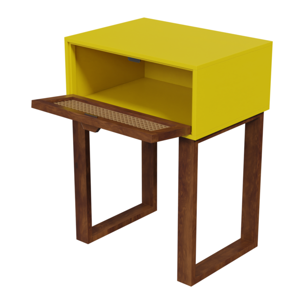 Thumbnail-https://img.freepik.com/3d-models/v2/O/J/5/D/1/Q/U/OJ5D1QU5/side-table-poster-2.png?t=st=1752365425~exp=1752369025~hmac=eeb3366d3317722cb8ceaddb841c16558af997befa5425c45fe405d16e4c9327