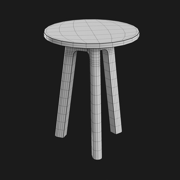 Thumbnail-https://img.freepik.com/3d-models/v2/O/J/7/5/5/I/I/OJ755IIJ/side-table-wire-1.png?t=st=1752296763~exp=1752300363~hmac=b7fc4722ea10c93570c9859a41615fd42036e1b724718bf89d22673ec61d5e6f