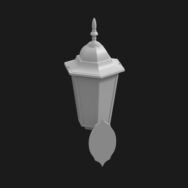 Thumbnail-https://img.freepik.com/3d-models/v2/O/J/B/6/9/R/I/OJB69RI4/lamp-beauty-2.png?t=st=1752410572~exp=1752414172~hmac=4ca13b6f996598d389505c2daf98af24b88136d77581f970353042676906f141