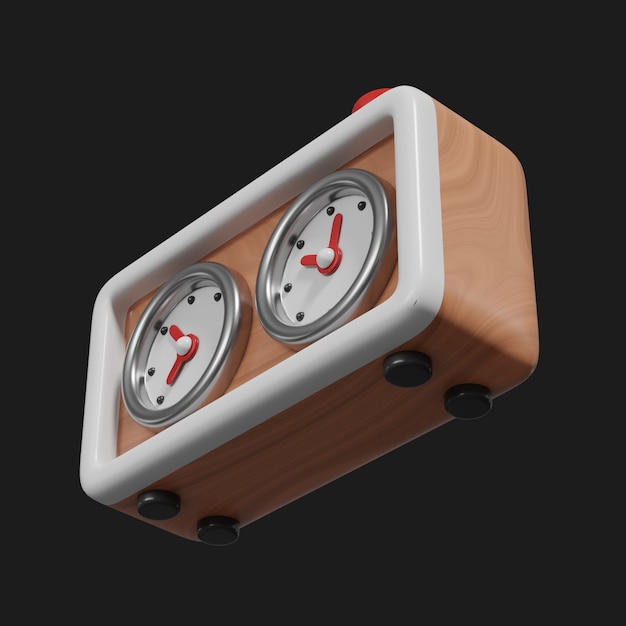 Thumbnail-https://img.freepik.com/3d-models/v2/O/J/N/S/A/E/Y/OJNSAEY9/chess-clock-icon-beauty-2.png?t=st=1752472927~exp=1752476527~hmac=8b1bd2eb73ff6e6aa974795b1f02c921847d4d6fe1077e855b62350160d8be7c
