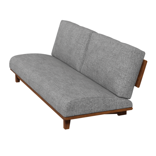 Thumbnail-https://img.freepik.com/3d-models/v2/O/K/5/K/8/2/G/OK5K82GY/sofa-poster-2.png?t=st=1752366300~exp=1752369900~hmac=21fc70f29b78dad8957f7a920629da52f2d5ff60f96922dbda7ce69125b1d845
