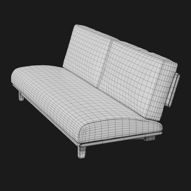 Thumbnail-https://img.freepik.com/3d-models/v2/O/K/5/K/8/2/G/OK5K82GY/sofa-wire-2.png?t=st=1752366300~exp=1752369900~hmac=0e1aa8b9b72270609ca4f819afb7c58c4b0b99ce1cdbb8e1a92a17dec6c83933