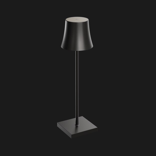 Thumbnail-https://img.freepik.com/3d-models/v2/O/K/H/F/Q/5/K/OKHFQ5KC/table-lamp-beauty-1.png?t=st=1752362005~exp=1752365605~hmac=a8ba1fdec529a8cce94a68ce486dcc6fc17f40b5cfdb7abf160cdddcec72f7e8