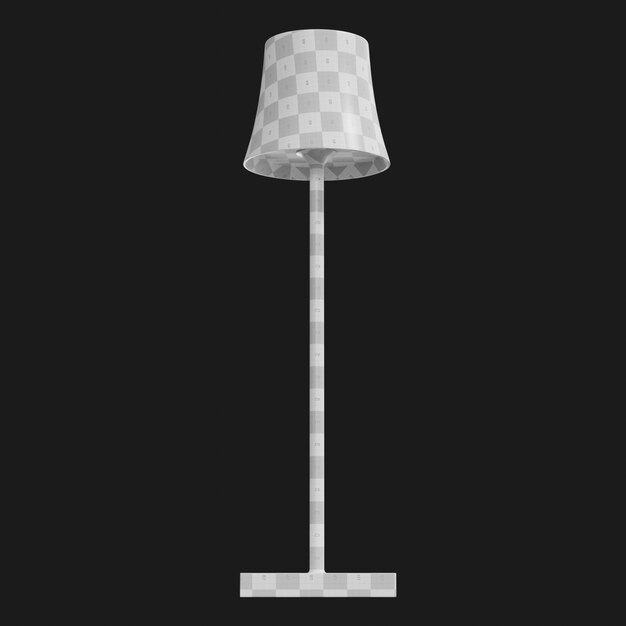 Thumbnail-https://img.freepik.com/3d-models/v2/O/K/H/F/Q/5/K/OKHFQ5KC/table-lamp-uv-2.png?t=st=1752362005~exp=1752365605~hmac=df68496ad942ac82534f26631d939d55640f6ea579f590803232dc175052bb68