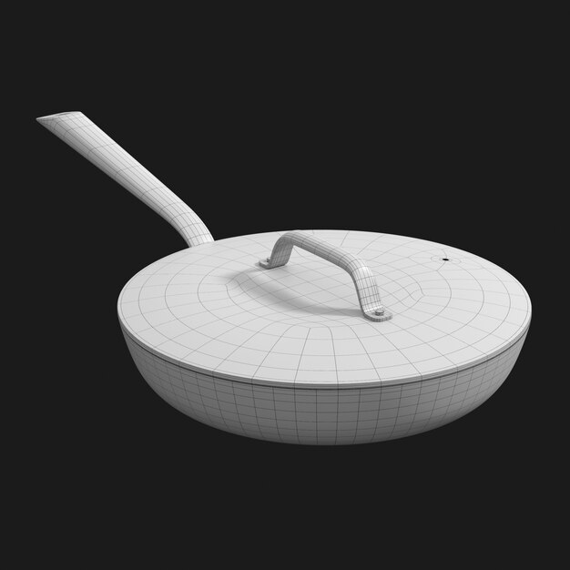 Thumbnail-https://img.freepik.com/3d-models/v2/O/K/H/K/S/3/1/OKHKS31F/fry-pan-wire-1.png?t=st=1752403448~exp=1752407048~hmac=ef3a3b043c19730894aa16073d584870aa089a10defa2dfbeae66f85d70b2381