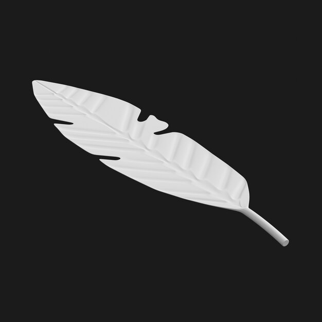 Thumbnail-https://img.freepik.com/3d-models/v2/O/K/K/4/1/B/V/OKK41BV3/feather-beauty-1.png?t=st=1752370768~exp=1752374368~hmac=e4c0c67ce22c0c92a856a78169254c51ef851332f2aa1cdf636042bb112a18be