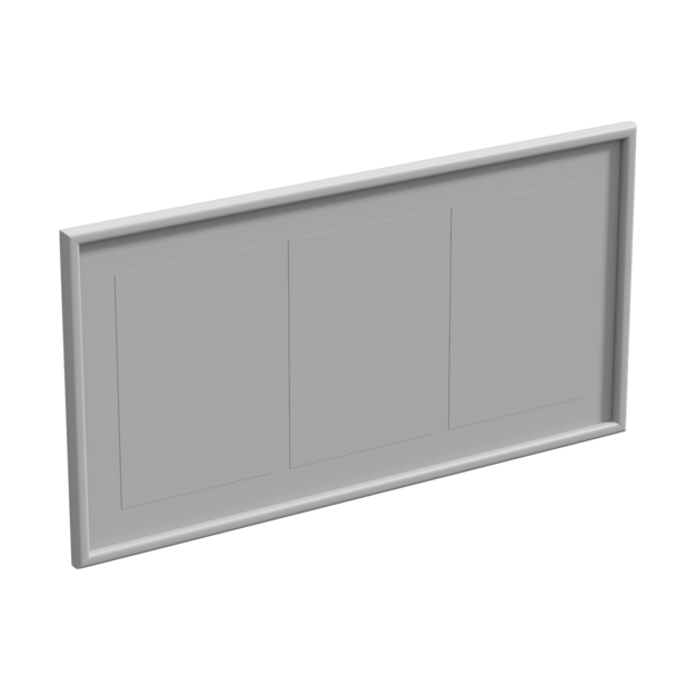 Thumbnail-https://img.freepik.com/3d-models/v2/O/K/Q/Z/M/L/L/OKQZMLLN/frame-poster-1.png?t=st=1752364750~exp=1752368350~hmac=8d422e40a22043e8012ab4b25c7720ed68e587f91dfcd02b7de40b278aaca6db