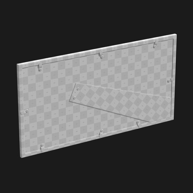 Thumbnail-https://img.freepik.com/3d-models/v2/O/K/Q/Z/M/L/L/OKQZMLLN/frame-uv-3.png?t=st=1752364750~exp=1752368350~hmac=afe796118b8c45400cfa6457eb5e787fbd1b0b38b810060dfd6f3a0599bc8665