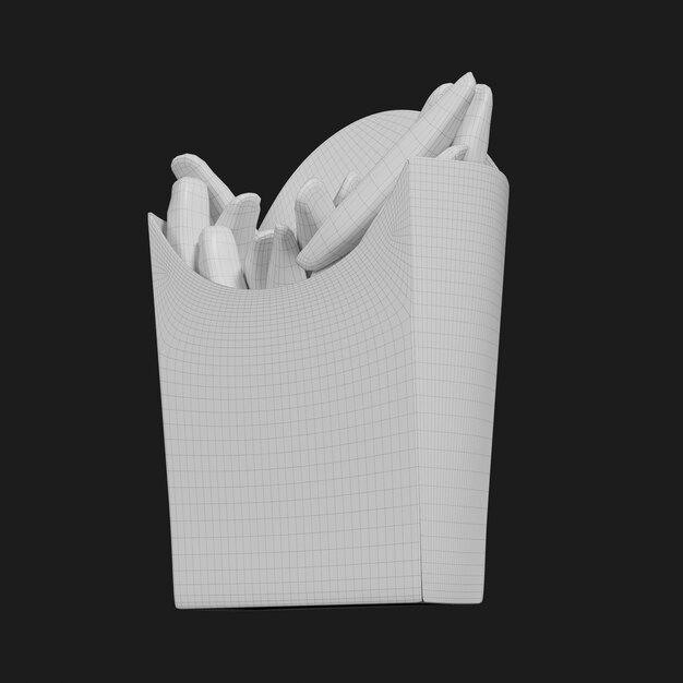 Thumbnail-https://img.freepik.com/3d-models/v2/O/L/8/O/7/X/7/OL8O7X73/french-fries-wire-2.png?t=st=1752439271~exp=1752442871~hmac=64388be90005967c3252b1018cc1b757cd957b5cc70111707589b3b733a2418f