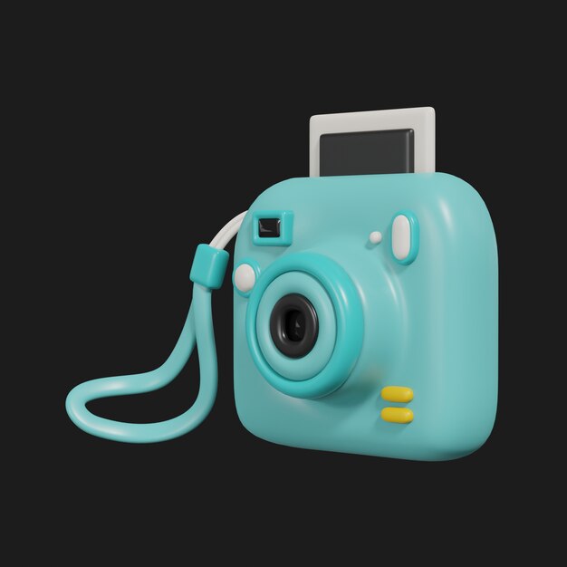Thumbnail-https://img.freepik.com/3d-models/v2/O/L/F/0/B/Q/O/OLF0BQO6/camera-icon-beauty-2.png?t=st=1752660181~exp=1752663781~hmac=cd424589e05e843e7d1e374e8c2a48bcac677c57ada9263a8cb8e924d2c35030