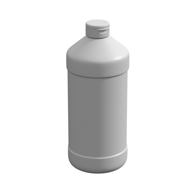 Thumbnail-https://img.freepik.com/3d-models/v2/O/L/G/3/4/3/V/OLG343V5/bottle-with-nozzle-poster-1.png?t=st=1752359400~exp=1752363000~hmac=ce968132142dff400c16668f53a039f19c8a53dd7ea808d433a0183f73766f56