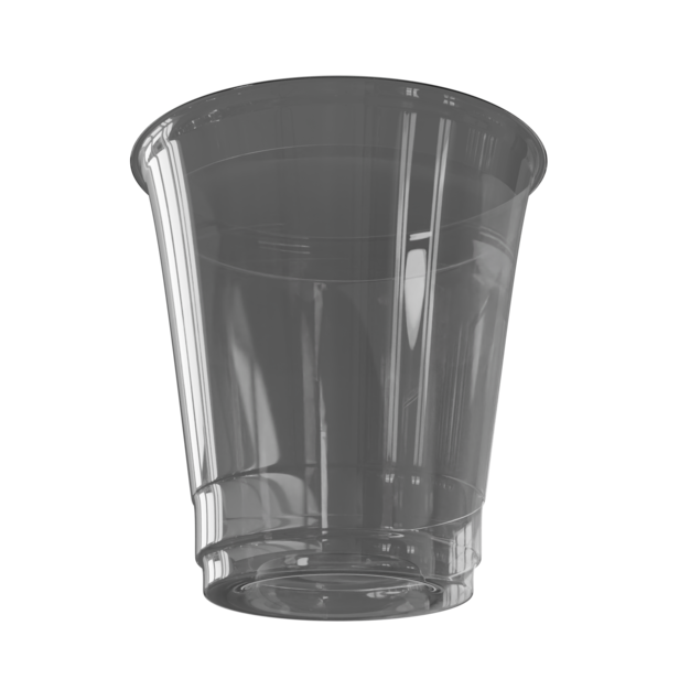 Thumbnail-https://img.freepik.com/3d-models/v2/O/L/O/X/2/X/F/OLOX2XF0/cup-poster-2.png?t=st=1752404424~exp=1752408024~hmac=fc1ac9ff44884a5ea2c33c94841b3177c30b11b63c429d6d562075b858ff2fb0