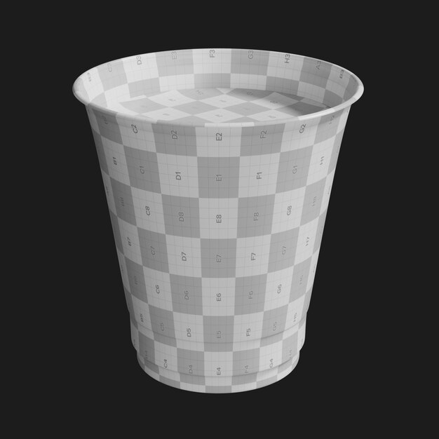 Thumbnail-https://img.freepik.com/3d-models/v2/O/L/O/X/2/X/F/OLOX2XF0/cup-uv-1.png?t=st=1752404424~exp=1752408024~hmac=105f0ccd82bf383c41b955d2f9b8859128f631b5c4cbb684c0b2bc02b018e639