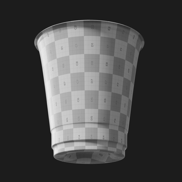 Thumbnail-https://img.freepik.com/3d-models/v2/O/L/O/X/2/X/F/OLOX2XF0/cup-uv-2.png?t=st=1752404424~exp=1752408024~hmac=79c9d11d552f628998891f95cbd467645be121e8b95f737c96373a5d14bf341a