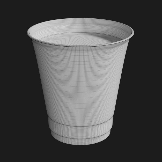 Thumbnail-https://img.freepik.com/3d-models/v2/O/L/O/X/2/X/F/OLOX2XF0/cup-wire-1.png?t=st=1752404424~exp=1752408024~hmac=8c0a66eecb87b40e10808c40c420dbe79bbd68407070c6ed77eea557c711dd1f