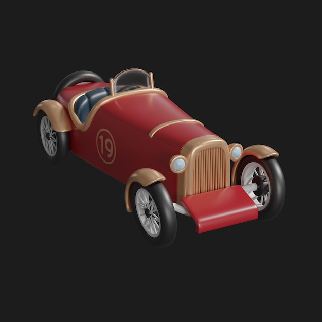Thumbnail-https://img.freepik.com/3d-models/v2/O/M/Y/1/X/H/3/OMY1XH3R/car-icon-beauty-1.png?t=st=1752377263~exp=1752380863~hmac=93e0a3f7adfbef34e86c55563a9c883ab7b9615eb96cbc1c13d9668d03bb0a20