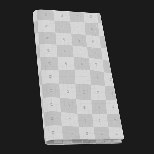 Thumbnail-https://img.freepik.com/3d-models/v2/O/N/A/T/M/J/F/ONATMJF7/wallet-uv-2.png?t=st=1752390973~exp=1752394573~hmac=c279ecfb1df998309b77ae2a803c2aadfe52c1b065c8c84e25e4daaf310a20a7