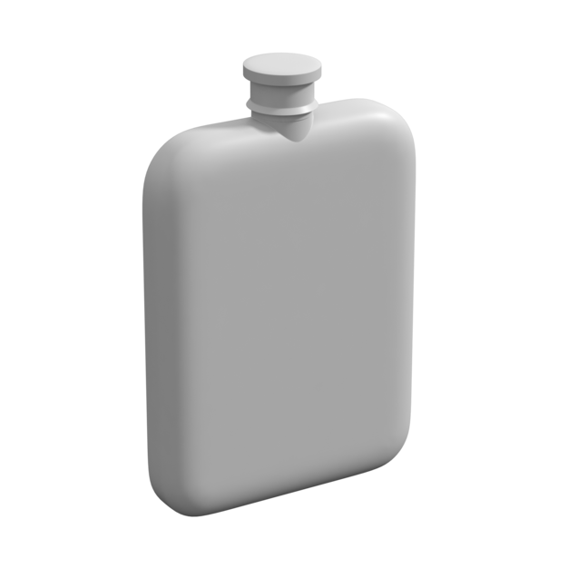 Thumbnail-https://img.freepik.com/3d-models/v2/O/N/F/5/6/5/L/ONF565L0/liquor-flask-poster-1.png?t=st=1752327318~exp=1752330918~hmac=fed5297e729adc68b39fc1cc348cbfe04a8b7ea3dbaa79128fd49e814724422a