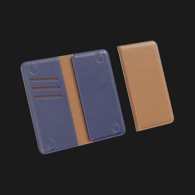 Thumbnail-https://img.freepik.com/3d-models/v2/O/N/G/Z/W/B/5/ONGZWB5Z/wallet-beauty-1.png?t=st=1752358774~exp=1752362374~hmac=826921152856fc88e32c953f0d6042541225a22b7ac5bbaf30e69ac1e58ecee3